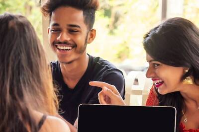 IIM CAT 2023 Admit Card Release Date Postponed, Check Revised Date