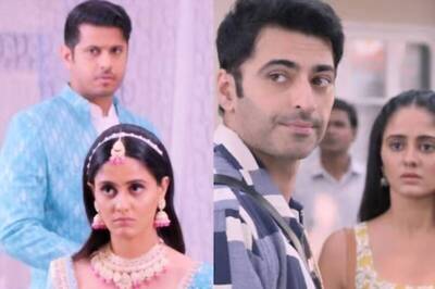 Twist In TV Show Ghum Hai Kisikey Pyaar Meiin Leaves Fans Excited