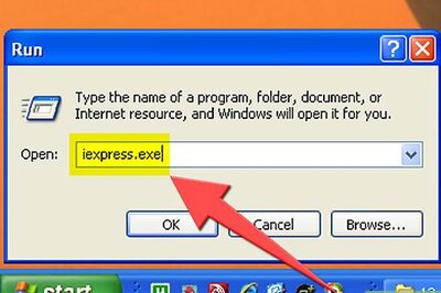 How to Make an Installation File