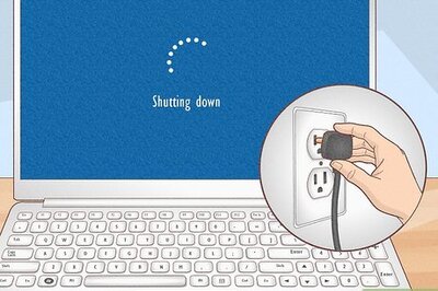 How to Clean a Laptop Keyboard: Safely Remove Dust & Grime