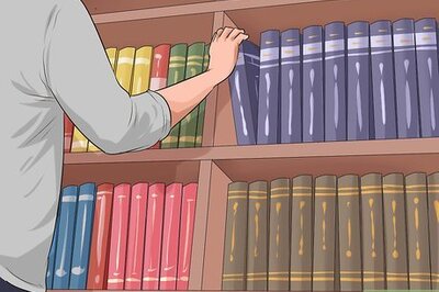 How to Impress Others With Your Words