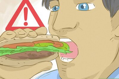 How to Fight Against Eating Disorders