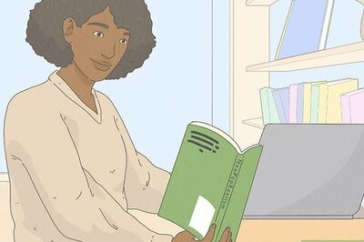 How to Create a Neopoprealist Art Work