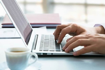 Saudi Blocks 68% of 9,00,000 Violated Internet Links