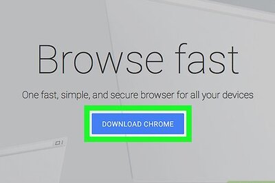 How to Change the Default Web Browser on a Mac