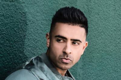 Jay Sean Wants To Collaborate With Ranveer Singh, Calls Dilwale Dulhania Le Jayenge His Favourite Film