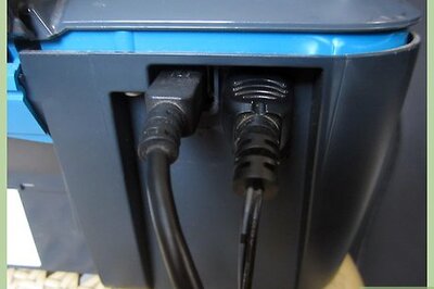 How to Remove an Undeletable Stuck Document from the Windows Printer Queue