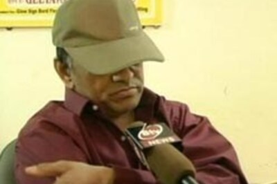 Kidney kingpin puts Canada mansion on sale