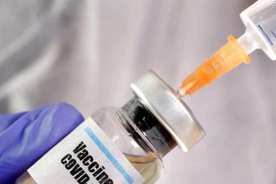 India Allows Serum Institute to Enrol 7-11-year-olds in Novavax Covid-19 Vaccine Trial