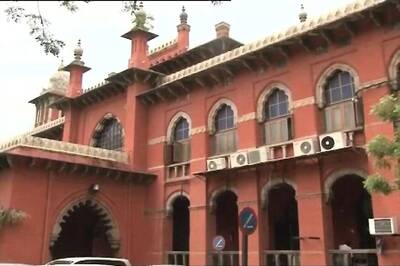 HC Closes PIL Seeking Direction to TN Government to Give Emergency Integrated Medicines against COVID-19