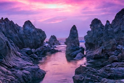 5 Offbeat Beaches You Must Visit In Goa