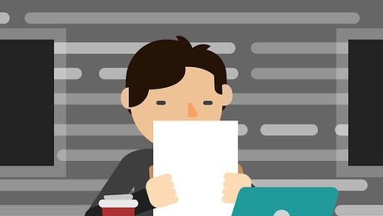 How to Obtain a Copy of Your Birth Certificate in Texas