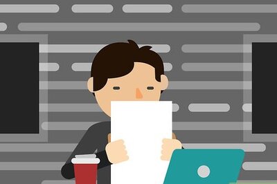 How to Obtain a Copy of Your Birth Certificate in Texas