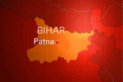 Bihar man ostracised, fined for voting