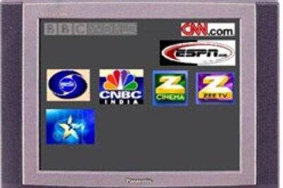 Govt watchdog for TV channels soon