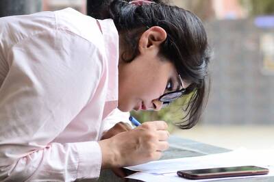 CUCET 2022 Registration to Start Tomorrow: Check list of Colleges Enrolling through CUET