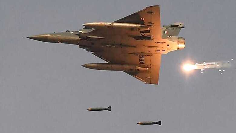 Russia Offers to Mediate Between India and Pakistan Amid Escalating Tensions Between Neighbours