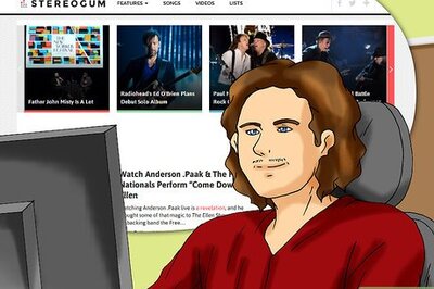 How to Appreciate Emo Music