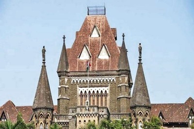 Tell Centre That Mucormycosis Patients Dying Due to Drug Shortage: Bombay HC to Maha