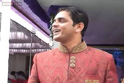 Relief for Law Minister Sadananda Gowda, court dismisses rape case against his son