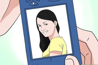 How to Get People to Dream About You