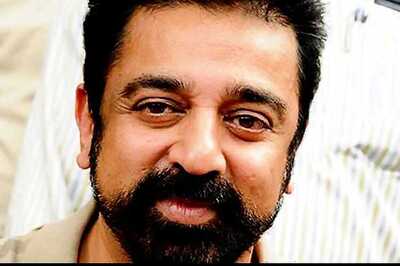 Kamal Haasan denies criticizing the Tamil Nadu government's flood relief activities