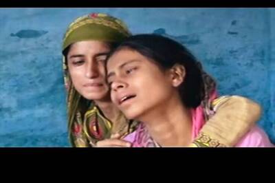 Dadri lynching: Two arrested for spreading rumours