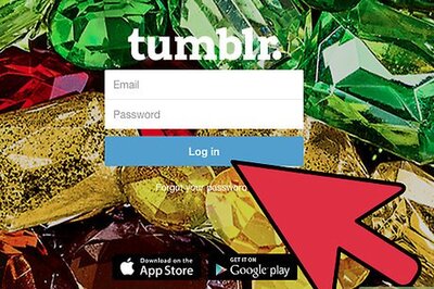 How to Add RSS to Your WordPress Blog