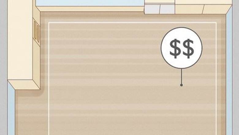 How to Design Your Own Kitchen