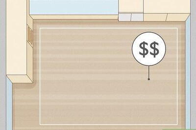 How to Design Your Own Kitchen