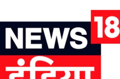 News18 Indian Languages Dominate Digital Space, Beat TOI Vernacular