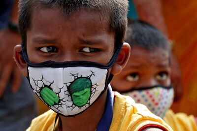 Covid-19: Will the Delta Variant Lead a New Global Surge?