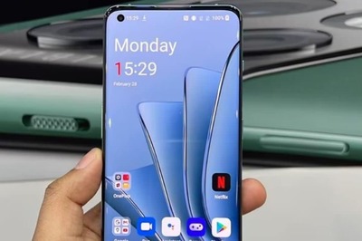 OnePlus 13 Launch Confirmed For October: New Flagship Chipset And Camera Expected