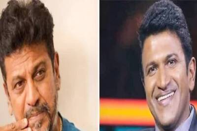 Shiva Rajkumar to Support Cheluva Chamarajanagar Campaign