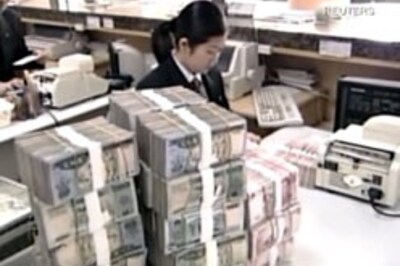 Reason to cheer on inflation front