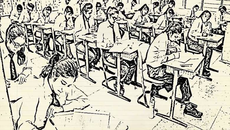 5 Tips to Ace SSC CGL Tier I Exam 2018