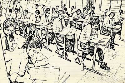 DU Admissions 2018 Entrance Exam Admit Cards Released, Know How to Download?