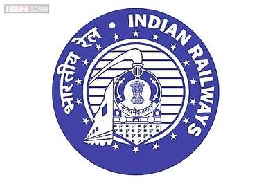 Indian Railways likely to have separate environment directorate