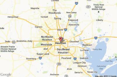 Indian-American woman arrested for plotting husband's murder