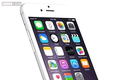 Apple iOS 8 for iPhones, iPads officially rolls out today