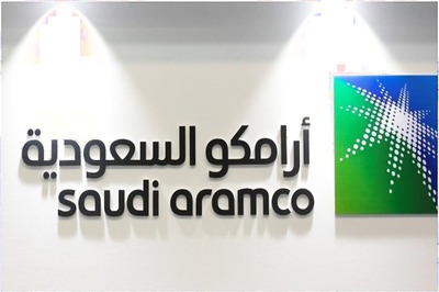 'Risk of Terrorist Attacks...': Saudi Aramco Prospectus Flags Risks, Gives Few Details on IPO Size