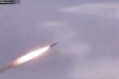 'Akash Prime' Missile Proves All-weather Capability, Hits Aerial Target in Successful Launch