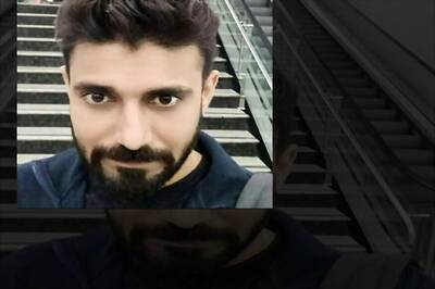 Man Dies After Being Sucked Into MRI Machine at Mumbai Hospital; Doctor and Ward Boy Arrested