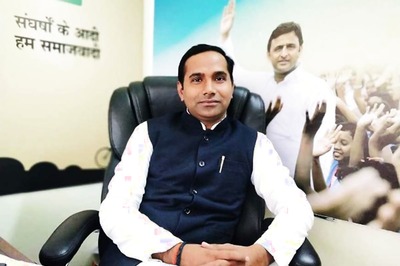 'Camouflage to Hide Failures': Samajwadi Party Attacks UP Govt Over Claims of Conspiracy in Hathras Issue