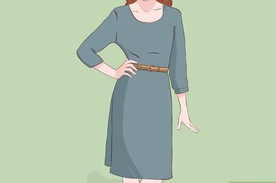 How to Be a Conservative Girl