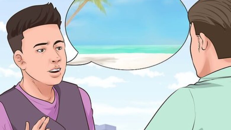 How to Cope when Your Therapist Is Absent