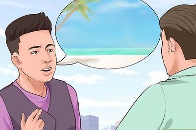 How to Cope when Your Therapist Is Absent