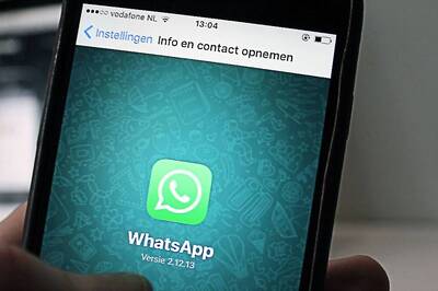 Getting WhatsApp Calls From International Numbers? All You Need to Know About the Scam