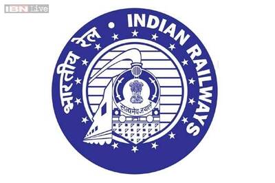 Railways to increase coaches in express trains from 24 to 26