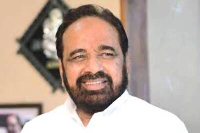 VIP Culture: 2 PWD Officers Removed From Office After Failure To Welcome Bhopal Minister Gopal Bhargav